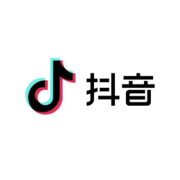 呼伦贝尔市云仓抖音卖家产品入仓一件代发货