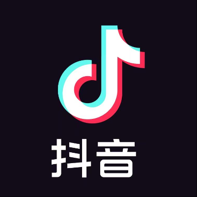 呼伦贝尔市抖音云仓一件代发，抖音电子面单快递仓储代发