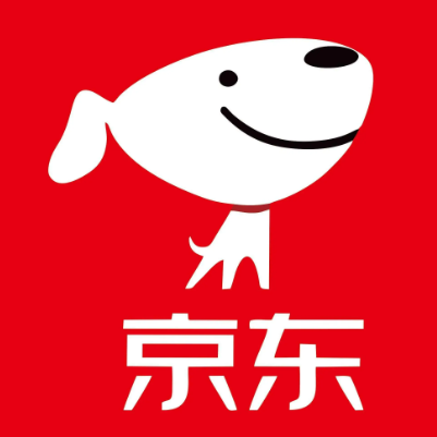  呼伦贝尔市京东云仓一件代发，京东电子面单快递仓储代发