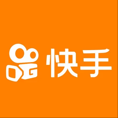  呼伦贝尔市快手云仓一件代发，快手电子面单快递仓储代发